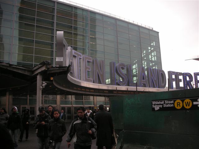 c0110871_18469.jpg