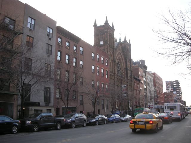 c0110871_188422.jpg