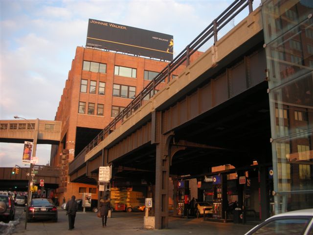 c0110871_1891826.jpg