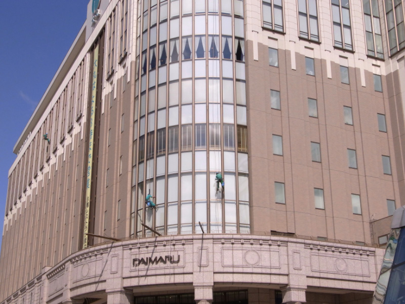e0100772_22145159.jpg