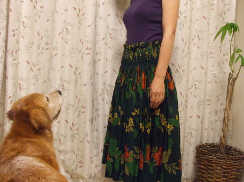 e0161972_9265162.jpg