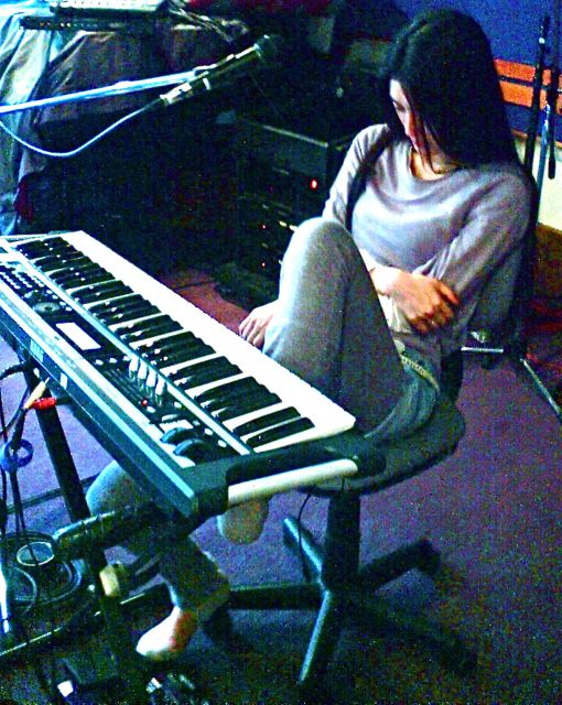 c0082573_1325646.jpg