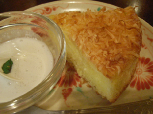 c0186973_2311177.jpg