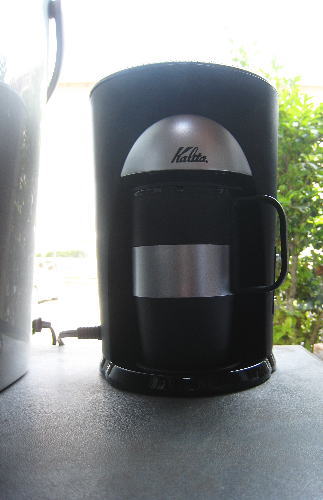 f0047576_15113351.jpg