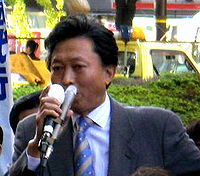 c0139777_1234496.jpg