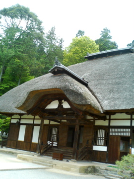 f0054677_8442774.jpg