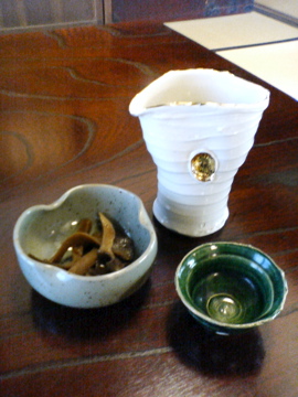 f0054677_8455255.jpg