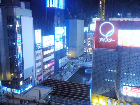 b0053478_2222368.jpg