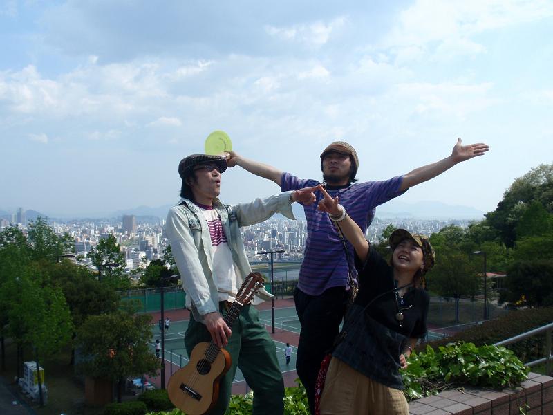 b0053478_2311558.jpg