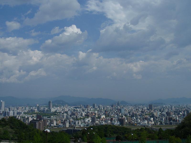 b0053478_23125448.jpg