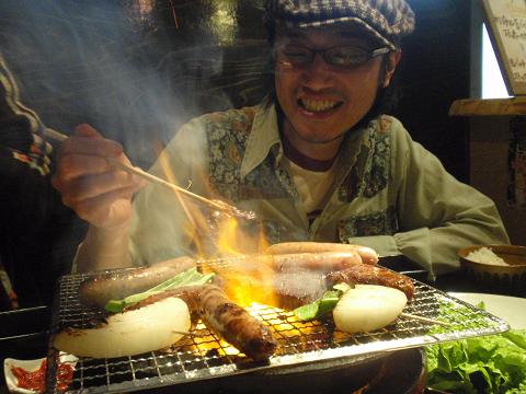 b0053478_23165491.jpg