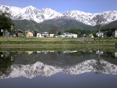 e0014678_17484823.jpg