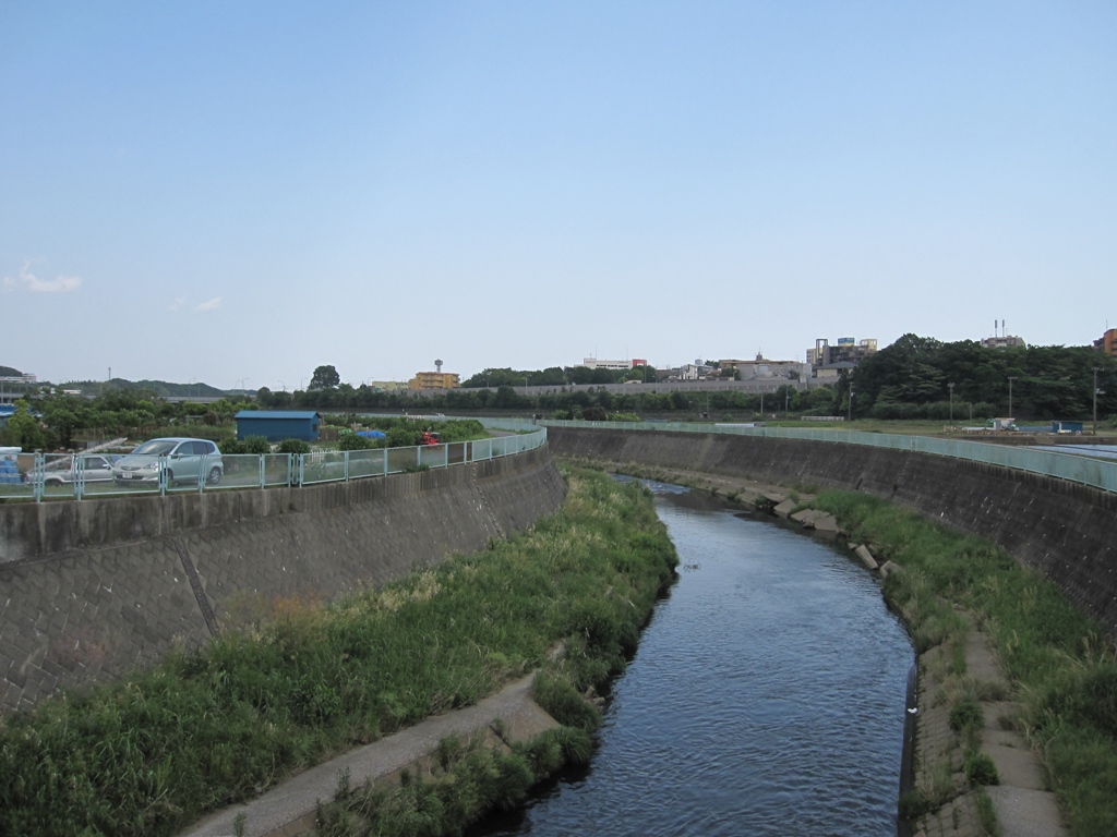 f0101578_1163421.jpg