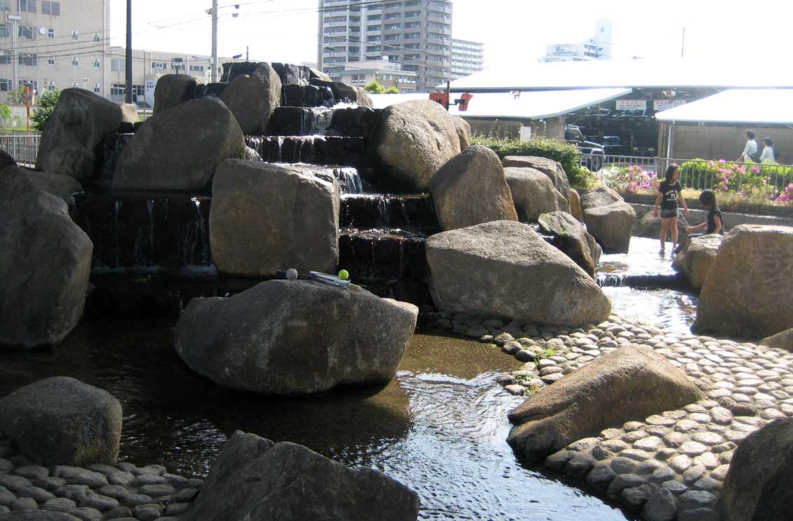 b0057679_839650.jpg