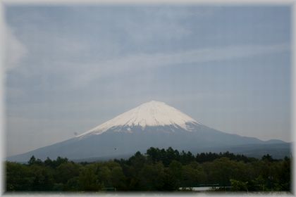 d0082980_1558101.jpg