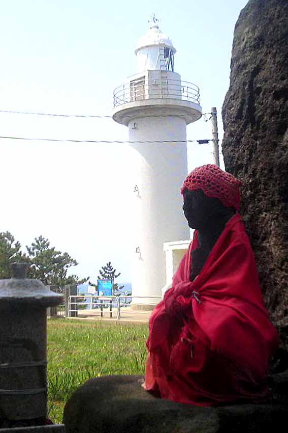 f0155580_1434372.jpg