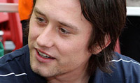 c0051781_23535254.jpg