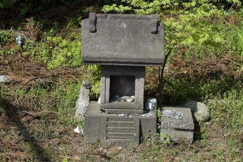 c0195281_20154922.jpg