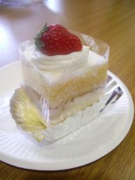 c0144683_8153778.jpg