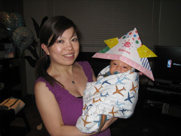 f0068883_4252225.jpg