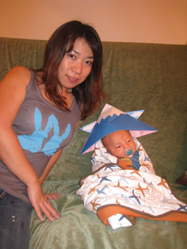 f0068883_4255984.jpg