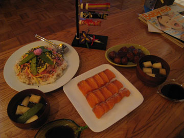 f0068883_4265334.jpg
