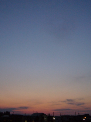 f0079085_22554499.jpg