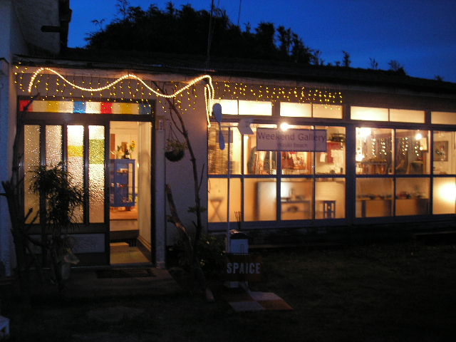 e0113787_2228623.jpg
