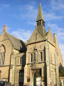 c0107588_10105224.jpg