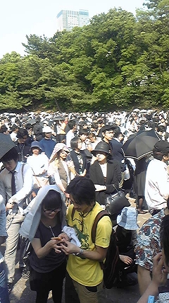 c0160488_2152357.jpg