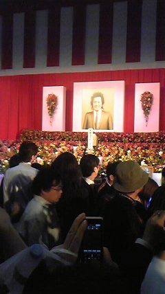 c0160488_2153765.jpg