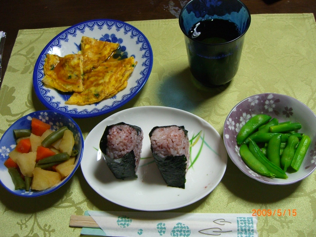 f0201488_13505375.jpg