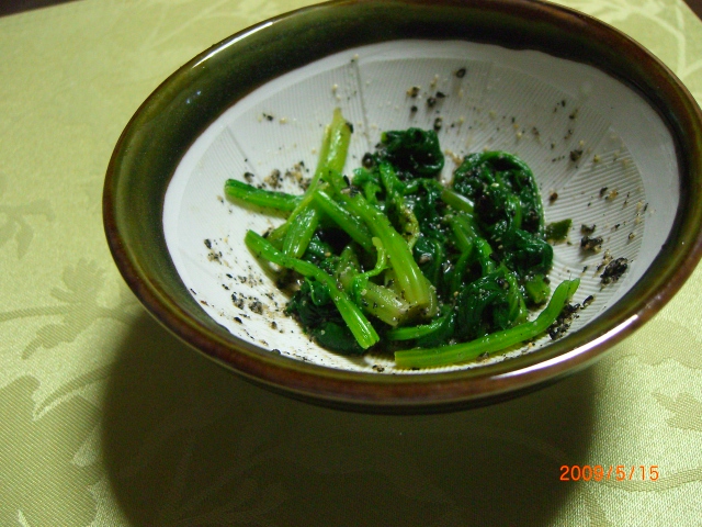f0201488_13521166.jpg