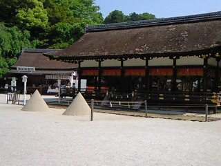 e0017290_22503433.jpg