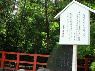e0017290_2257925.jpg