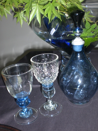 f0083294_21571633.jpg