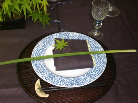f0083294_22142157.jpg