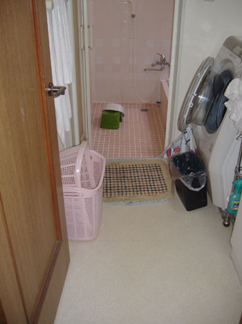 b0078597_20331359.jpg