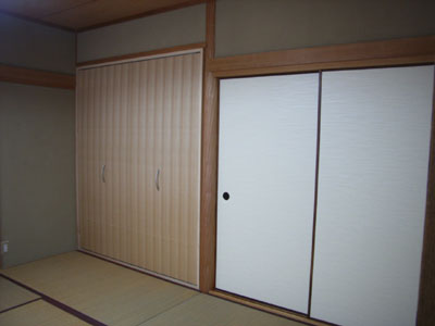b0078597_20392338.jpg