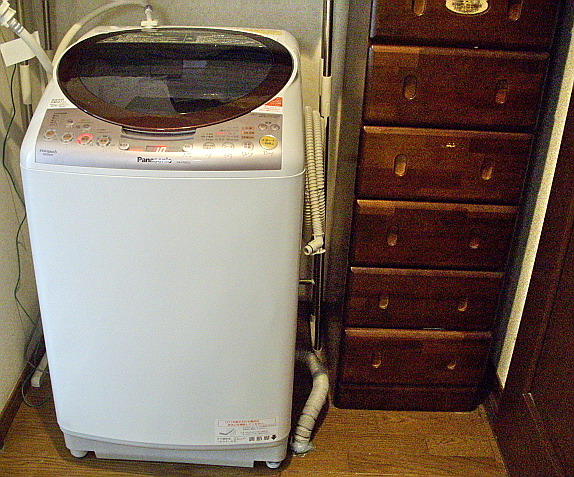 c0138198_1456112.jpg