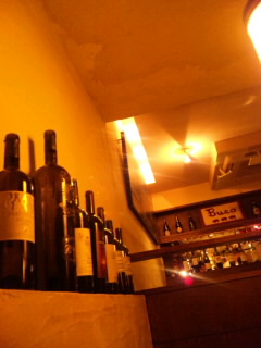 e0156298_1581687.jpg