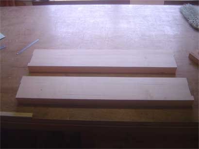 a0061599_21122110.jpg