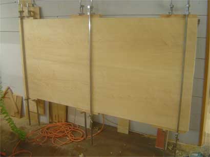 a0061599_21131076.jpg