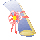 f0196199_22452150.gif