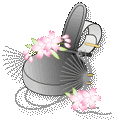 f0196199_22463662.gif