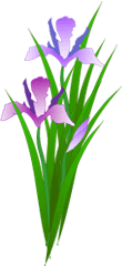f0196199_2248473.gif