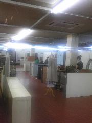 f0130902_21491.jpg