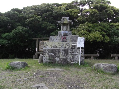 f0187402_21232566.jpg