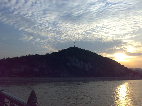 f0021504_3473030.jpg