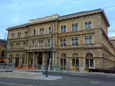 f0021504_3562058.jpg